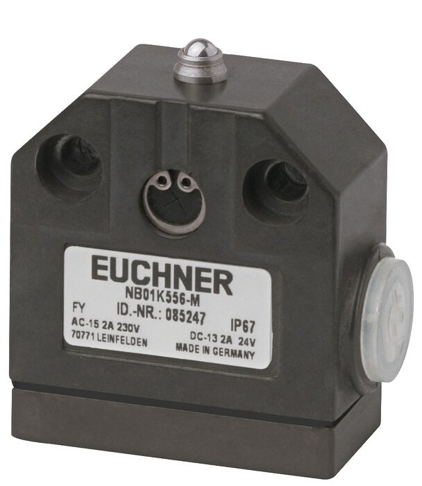 euchner-nb01r620-mc2276-102883-hassas-tek-limit-anahtari-1
